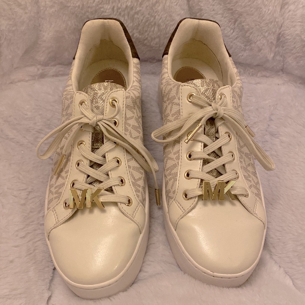 Michael Kors Sneakers